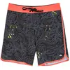 Image de Quiksilver Short De Bain Highline Scallop 19´´