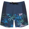Image de Quiksilver Short De Bain Highline Arch 19´´