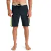 Image de Quiksilver Short De Bain Surfsilk Holmes 20´´