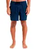 Image de Quiksilver Short De Bain Surfsilk Straight Volley 16´´