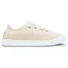 Image de Roxy Baskets Bayshore Plus