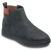 Image de Roxy Bottes Giggia