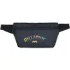 Image de Billabong Sac Banane Cache