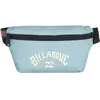 Image de Billabong Sac Banane Cache