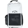 Image de Billabong Sac à Dos Storm Dry