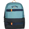Image de Billabong Sac à Dos Command Stash