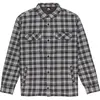 Image de Quiksilver Chemise à Manches Longues Venture