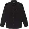 Image de Quiksilver Chemise à Manches Longues Motherfly Solid