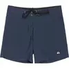 Image de Quiksilver Short De Bain Surfsilk Kaimana 16''