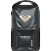 Image de Roxy Sac à Dos Need It