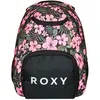 Image de Roxy Sac à Dos Shadow Swell