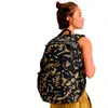 Image de Roxy Sac à Dos Jayjay Active