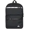 Image de Quiksilver Sac à Dos Hog Back