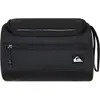 Image de Quiksilver Trousse De Toilette Personal