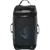 Image de Quiksilver Valise à Roulettes New Shelter