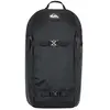 Image de Quiksilver Sac à Dos Altacama
