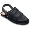 Image de Quiksilver Chaussures After Session