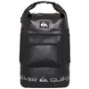 Image de Quiksilver Sac à Dos Put It All Mid