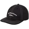 Image de Quiksilver Casquette Mercury