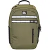 Image de Quiksilver Sac à Dos Burner 28l