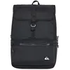 Image de Quiksilver Sac à Dos Sand Chips