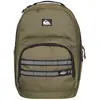 Image de Quiksilver Sac à Dos Schoolie 30l