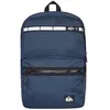 Image de Quiksilver Sac à Dos Hog Back