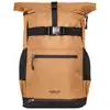Image de Element Sac à Dos Ground Skate Roll Top