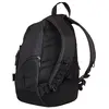 Image de Element Sac à Dos Mohave 30l