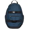 Image de Element Sac à Dos Mohave 30l