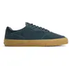 Image de Element Baskets Heatley 2.0
