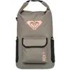 Image de Roxy Sac à Dos Need It