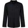 Image de Quiksilver Chemise à Manches Longues Mw Premium Stretch