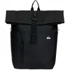 Image de Quiksilver Sac à Dos Evolv