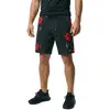 Image de Quiksilver Short De Bain Surfsilk Arch 18´´