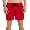 Image de Quiksilver Short De Bain Everyday Solid Volley 15´´