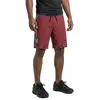Image de Quiksilver Short De Bain Surfsilk Nmd 18´´