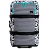 Image de Roxy Valise à Roulettes Travel Dreaming