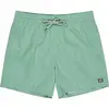 Image de Billabong Short De Bain All Day