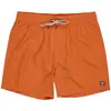 Image de Billabong Short De Bain All Day