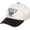 Image de Roxy Casquette De Camionneur Gold Dust Girl