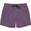 Image de Billabong Short De Bain All Day