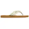 Image de Roxy Tongs Paia V