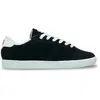 Image de Dc Shoes Baskets Pradoe