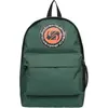 Image de Quiksilver Sac à Dos Everyday