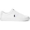 Image de Ralph Lauren Ftw Baskets 816893734