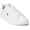 Image de Ralph Lauren Ftw Baskets Hrt Ct Ii