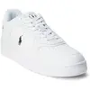 Image de Ralph Lauren Ftw Baskets 809891791