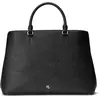Image de Lauren Accesorios Sac Hanna Large