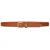 Image de Lauren Accesorios Ceinture 412968763